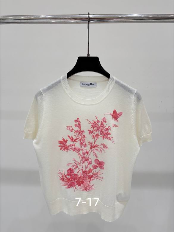 Dior S-XL  (86)